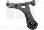 NK Brat, suspensie roata NK 5013322