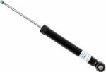 SACHS amortizor SACHS 317 621 - centralcar