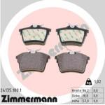 ZIMMERMANN Zim-24135.180. 1