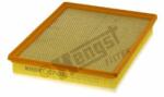 Hengst Filter Filtru aer HENGST FILTER E749L - centralcar