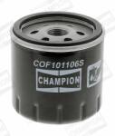 CHAMPION Cha-cof101106s