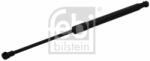 Febi Bilstein Amortizor portbagaj FEBI BILSTEIN 32908 - centralcar