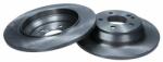 MAXGEAR Disc frana MAXGEAR 19-3240 - centralcar