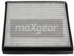 MAXGEAR Filtru, aer habitaclu MAXGEAR 26-0809 - centralcar