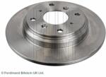 BLUE PRINT Disc frana BLUE PRINT ADH24337