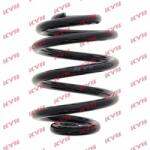 KYB Arc spiral KYB RX5556 - centralcar