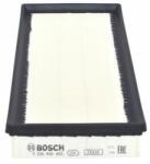 Bosch Filtru aer BOSCH F 026 400 452 - centralcar