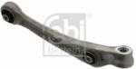 Febi Bilstein Brat, suspensie roata FEBI BILSTEIN 44271 - centralcar