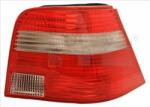 TYC Lampa spate TYC 11-0197-11-2 - centralcar