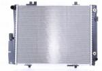 NISSENS NIS-62582A