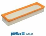 PURFLUX Filtru aer PURFLUX A1341 - centralcar
