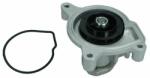 MAXGEAR Pompă de apă, răcire motor MAXGEAR 47-0241