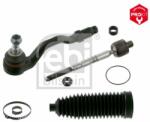 Febi Bilstein bara directie FEBI BILSTEIN 40552 - centralcar