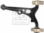 Febi Bilstein Brat, suspensie roata FEBI BILSTEIN 12559 - centralcar