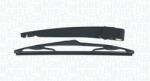Magneti Marelli Set stergatoare, curatare parbriz MAGNETI MARELLI 000723180284 - centralcar