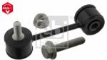 Febi Bilstein Brat/bieleta suspensie, stabilizator FEBI BILSTEIN 36676 - centralcar