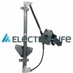 Electric Life Mecanism actionare geam ELECTRIC LIFE ZR HY51 R