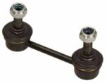 MAXGEAR Brat/bieleta suspensie, stabilizator MAXGEAR 72-1678