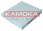 KAMOKA Kam-f420701