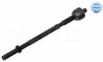 MEYLE Articulatie axiala, cap de bara MEYLE 16-16 031 0009