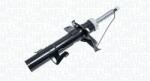 Magneti Marelli amortizor MAGNETI MARELLI 351384070200 - centralcar