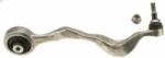 TRW Brat, suspensie roata TRW JTC1424 - centralcar