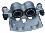 MAXGEAR Etrier frana MAXGEAR 82-0587 - centralcar