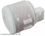 BLUE PRINT filtru combustibil BLUE PRINT ADN12345 - centralcar
