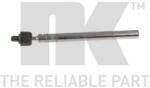NK Articulatie axiala, cap de bara NK 5033726