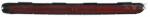 TYC Stop suplimentar TYC 15-0087-00-2 - centralcar