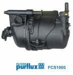 PURFLUX filtru combustibil PURFLUX FCS1000