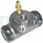 DELPHI Cylinderek Ham. Opel 14.29