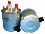 Alco Filter filtru combustibil ALCO FILTER SP-1336 - centralcar