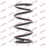 KYB Arc spiral KYB RD5984