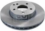 Febi Bilstein FEB-30550