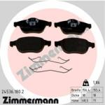 ZIMMERMANN Zim-24536.180. 2