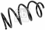 Febi Bilstein Arc spiral FEBI BILSTEIN 174708 - centralcar