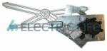 Electric Life Elc-zr Rn52 L