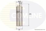 COMLINE filtru combustibil COMLINE EFF149 - centralcar
