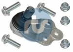 RTS Articulatie sarcina/ghidare RTS 93-13046-056