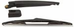 MaXgear Set stergatoare, curatare parbriz MAXGEAR 39-0439 - centralcar