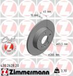 ZIMMERMANN Zim-430.2628. 20