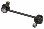 MAXGEAR Brat/bieleta suspensie, stabilizator MAXGEAR 72-1800