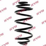 KYB Arc spiral KYB RJ5002 - centralcar