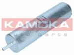 KAMOKA filtru combustibil KAMOKA F321401