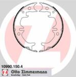 ZIMMERMANN Zim-10990.150. 4