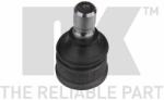 NK Articulatie sarcina/ghidare NK 5043222