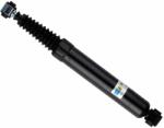 BILSTEIN amortizor BILSTEIN 19-128269 - centralcar