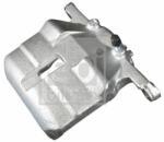 Febi Bilstein Etrier frana FEBI BILSTEIN 178078 - centralcar