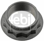 Febi Bilstein piulita, roata conica FEBI BILSTEIN 08730 - centralcar